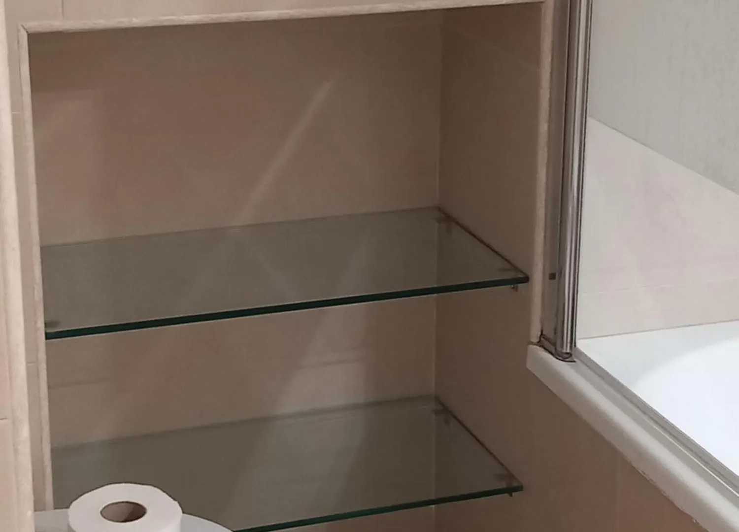 Bed & Breakfast La Dolce Vita Napoli