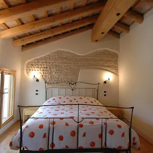 agriturismo-la-paterna.hotelinveneto.com/