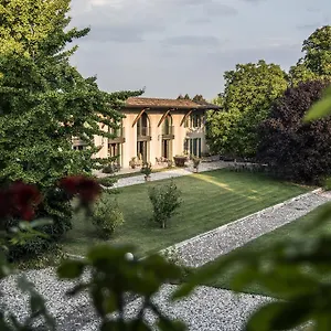 agriturismo-corte-ruffoni.hotelinveneto.com/