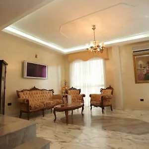 Casa Toto' Neapel