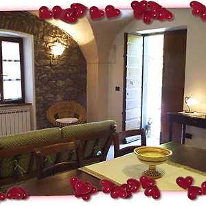 forni-rosaia.it-tuscanyhotel.com/